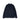 Stone Island Pocket Overshirt In Navy