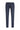 Boss Extra Slim Fit Jeans In Dark Blue