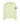 Stone Island 66360 Garment Dyed Sweatshirt In Light Green