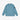 Stone Island 63750 Sweatshirt In Powder Blue