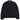 CP Company Junior CR - L Lens Bomber Jacket in Navy