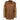 Cp Company Metropolis Dynatec Mixed Down Jacket In Amber ( Pre-Order Due Approx 25th Oct )
