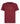 Cp Company Tonal Logo T-Shirt 119A In Red