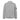 Cp Company Chrome-R Pocket Overshirt Drizzle Grey (Pre-Order Due Approx 5th October)