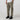 Cp Company Loose Fit Chrome-R Cargo Pants In Walnut Brown( Pre-Order Due Approx 25th Oct )