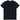 Dior Cd Icon Slim Fit T-Shirt In Navy