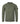 Stone Island Lambswool Crewneck Sweater In Verde