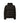 Cp Company Chrome-R Goggle Down Jacket In Black ( Pre-Order Due Approx 25th Oct )