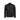Cp Company 157A Lens Gabardine Shirt In Black