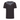 Cp Company 30/1 Jersey Goggle T-Shirt In Black