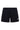 Cp Company 201A Eco Chrome-R Button Swimshorts In Navy