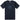 Cp Company 197A Metropolis Series Big Logo T-Shirt in Navy