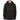 Cp Company Shell-R Multi Pocket Jacket In Black ( Pre-Order Due Approx 25th Oct )
