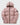 Stone Island Naslan Light Watro Down-Tc Jacket In Rose Pink