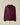 Cp Company Gd Shell Mixed Goggle Jacket In Potent Purple ( Pre-Order Due In Monday)