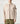 Stone Island Rip-Stop Mercerised Cotton Overshirt In Beige