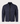 Cp Company 125A Gabardine Overshirt In Nightshade ( Pre-Order Due Approx 25th Oct )