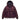 Cp Company 266A Goggle Bi-Tm Down Jacket In Potent Purple ( Pre-Order Due Approx 30th Oct )