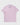 Stone Island Garment Dyed Pique Slim Fit Polo Shirt In Rose Pink