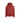 Cp Company A/W Lined Goggle Soft Shell-R In Red ( Pre-Order Due In Monday)