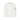 Cp Company 023A Chenille Cotton Knit Sweatshirt In White ( Pre-Order Due Approx 25th Oct )