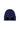 Cp Company Chunky Goggle Beanie Estate Blue