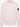 Stone Island Overhead Hoodie In Light Pink