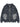 Cp Company 266A Goggle Bi-Tm Down Jacket In Black Sand ( Pre-Order Due Approx 30th Oct )