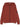 Cp Company Hooded Lens Full Zip In Red