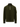 Cp Company 251A Reversed Brushed Emerized Fleece Quarter Zip In Ivy Green ( Pre-Order Due Approx 25th Oct )