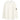 Cp Company 017A Chenille Ribbed Cotton Knit In White ( Pre-Order Due Approx 25th Oct )