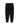 Cp Company Diagonal Raised Lens Joggers In Black