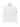 Cp Company 166A Grs Lambswool Turtle Neck With Certilogo In White