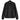 Stone Island Nylon Metal Watro Bomber Jacket In Black