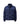 Cp Company Nycra-R Down Jacket In Estate Blue