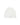 Cp Company 120A Stitch Logo Wool Beanie In White ( Pre-Order Due Approx 25th Oct )