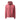 Cp Company S/S Goggle Soft Shell In Red Bud
