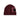 Cp Company Extrafine Merino Wool Mixed Lens Beanie In Potent Purple