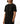 Cp Company 289A Pocket T-Shirt In Black