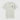 Stone Island Patch Logo T-Shirt In Sage Green