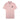 Stone Island Slim Fit Polo Shirt In Rose Pink