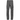 Cp Company Ottoman Stretch Lens Cargo Pants With Certilogo In Dark Fog Grey