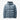 Cp Company Chrome-R Goggle Down Jacket In Flint Stone ( Pre-Order Due Approx 25th Oct )