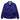 Stone Island Membrana 3L Tc Overshirt In Blue