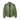 Cp Company D.D Shell Lens Bomber Jacket In Seagrass ( Pre-Order Due Approx 25th Oct )