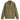 Cp Company 271A Felt Lens Overshirt In Olive ( Pre-Order Due Approx 25th Oct )