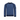 Cp Company 252A Lens Wool Blend Sweatshirt In Aegean Blue ( Pre-Order Due Approx 25th Oct )