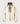 Cp Company 031 D.D Shell Down Goggle Jacket In Pistachio Shell ( Pre-Order Due Approx 25th Oct )