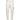 Cp Company 084A Diagonal Raised Joggers In White