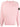 Stone Island 66360 Garment Dyed Sweatshirt In Light Pink
